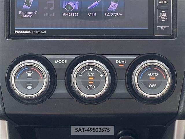 Subaru FORESTER 2013-01 360426-24