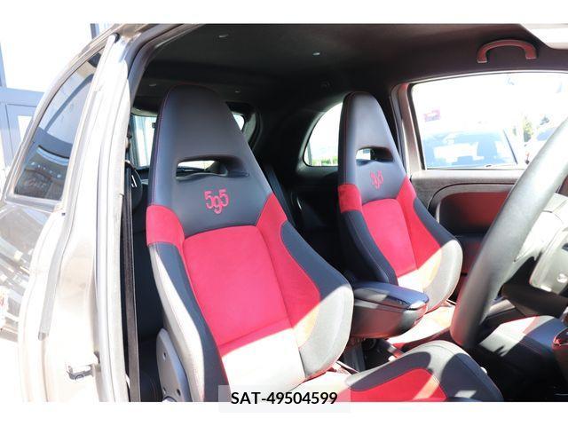 Abarth 595 2013-03 291565-9