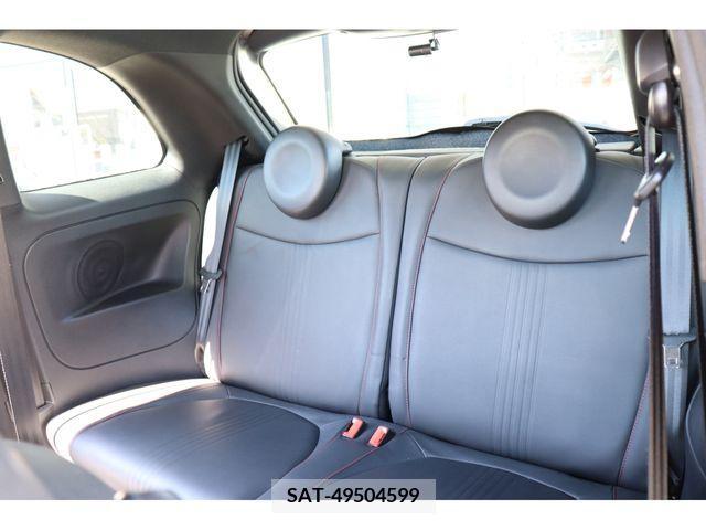Abarth 595 2013-03 291565-12