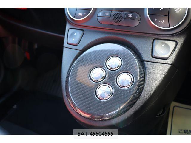 Abarth 595 2013-03 291565-15