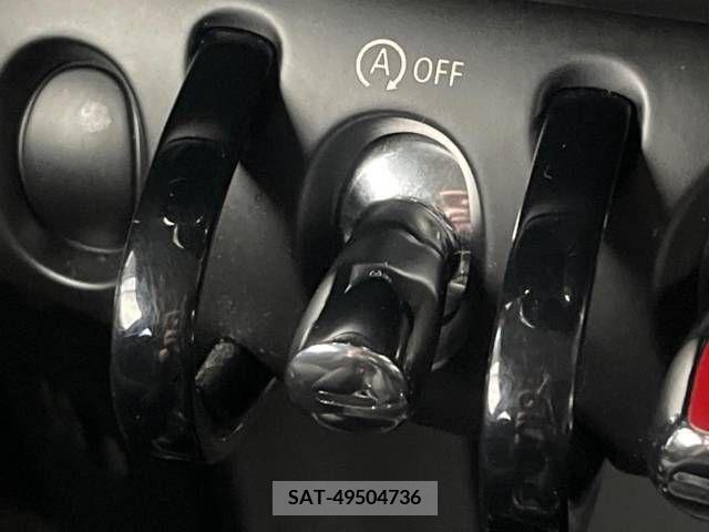 Bmw MINI 2014-04 262718-11