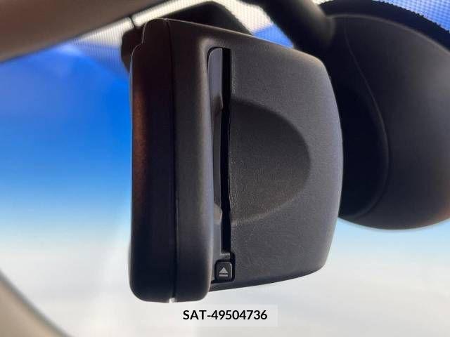 Bmw MINI 2014-04 262718-7