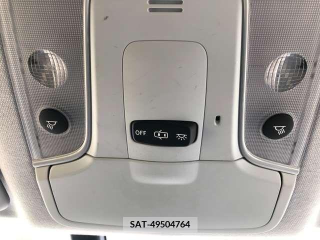 Toyota PRIUS 2017-05 393346-16