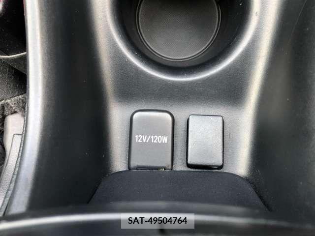 Toyota PRIUS 2017-05 393346-14