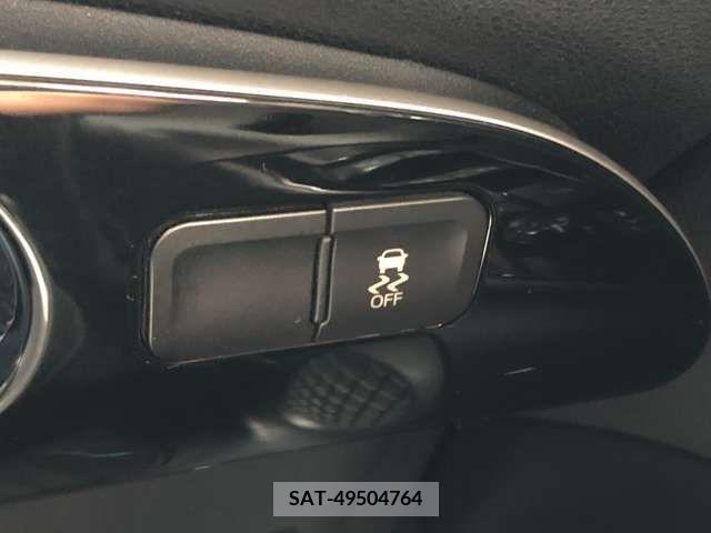 Toyota PRIUS 2017-05 393346-13