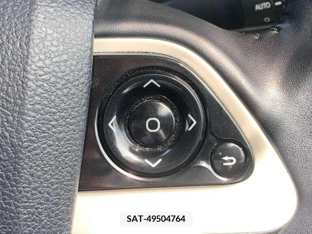 Toyota PRIUS 2017-05 393346-11