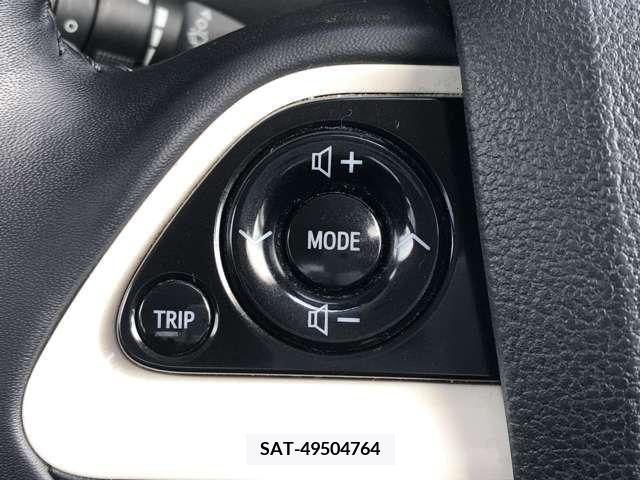 Toyota PRIUS 2017-05 393346-10