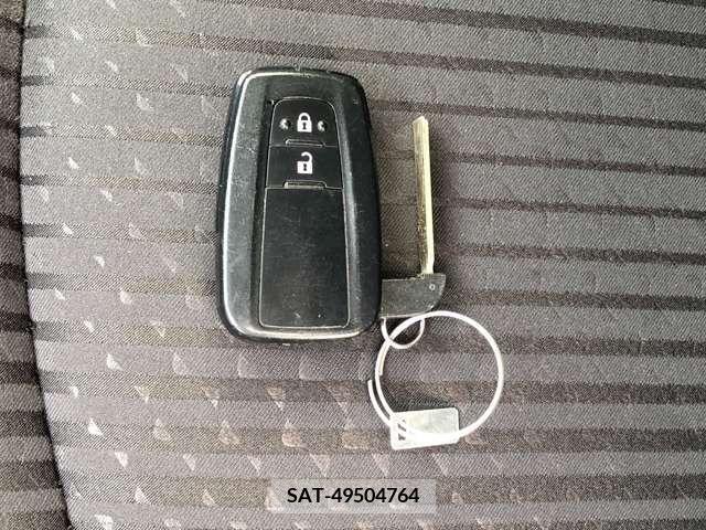 Toyota PRIUS 2017-05 393346-24