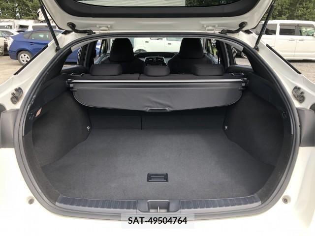 Toyota PRIUS 2017-05 393346-23