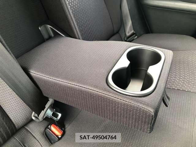 Toyota PRIUS 2017-05 393346-22