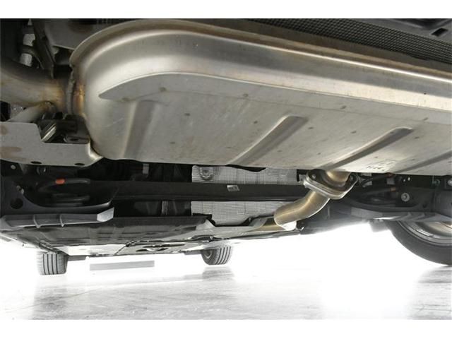 Mazda MAZDA3 2020-08 21202-11