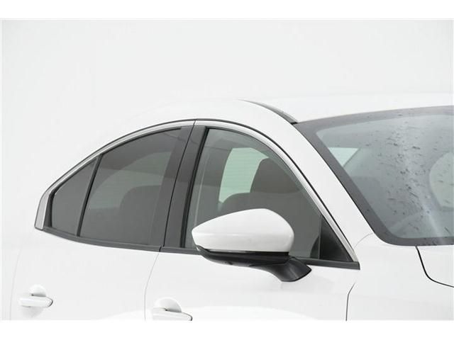 Mazda MAZDA3 2020-08 21202-7