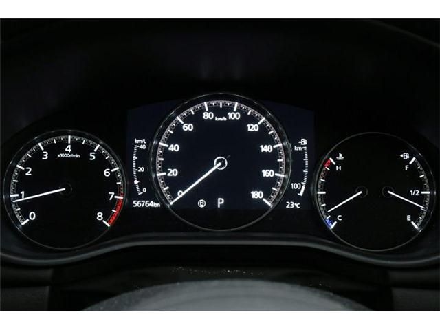 Mazda MAZDA3 2020-08 21202-13