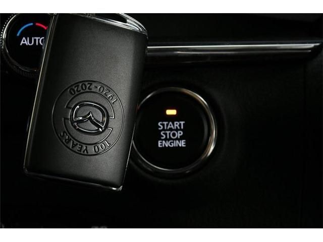 Mazda MAZDA3 2020-08 21202-12