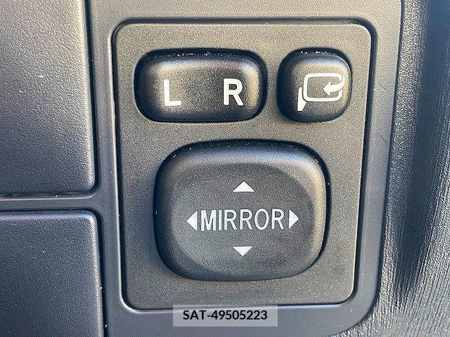 Toyota PRIUS 2015-04 206727-15