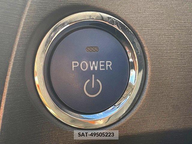 Toyota PRIUS 2015-04 206727-16