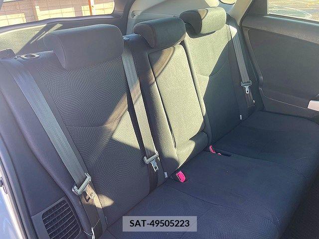 Toyota PRIUS 2015-04 206727-18