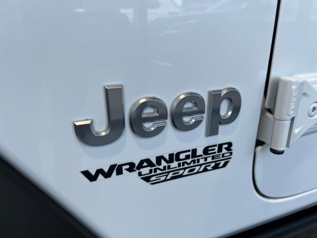 Jeep WRANGLER 2019-03 23325-26