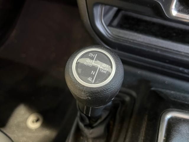 Jeep WRANGLER 2019-03 23325-6