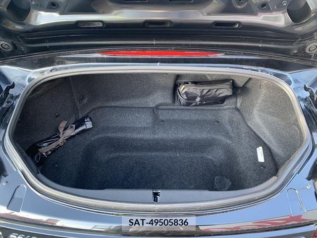 Mazda ROADSTER 2015-05 246567-19