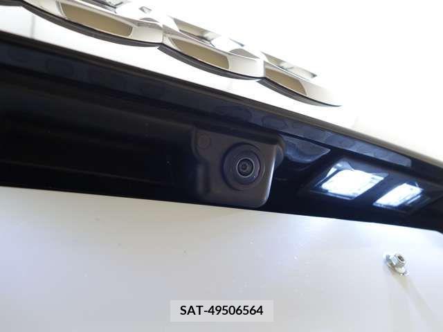 Audi Q3 2021-06 222393-19