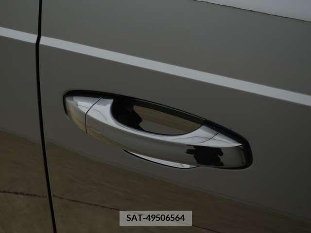 Audi Q3 2021-06 222393-16