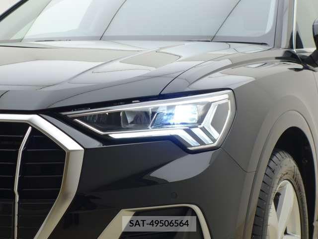 Audi Q3 2021-06 222393-8