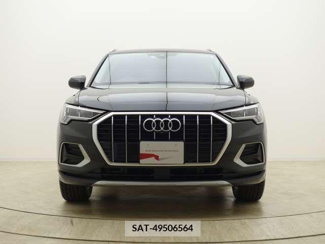 Audi Q3 2021-06 222393-1