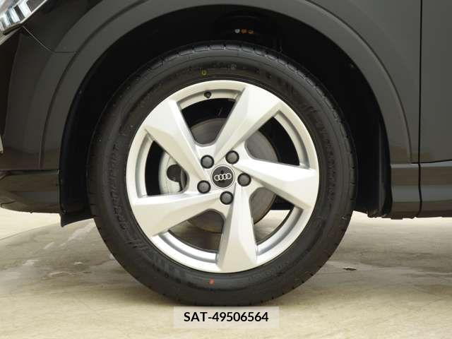 Audi Q3 2021-06 222393-13