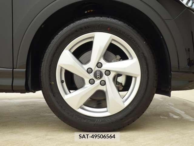 Audi Q3 2021-06 222393-11