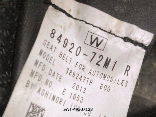 Suzuki WAGON R 2013-07 346024-20