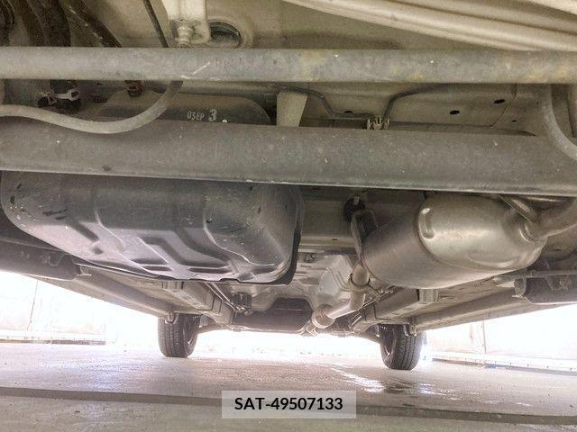 Suzuki WAGON R 2013-07 346024-7