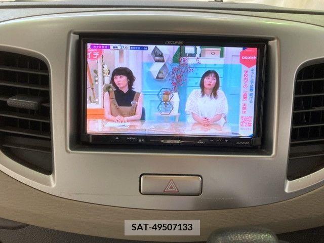 Suzuki WAGON R 2013-07 346024-18