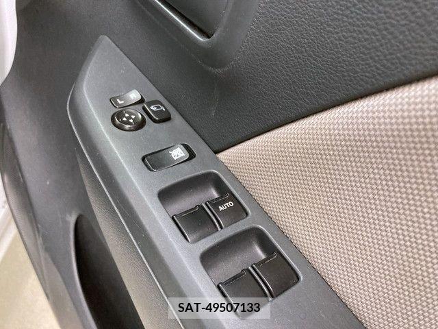 Suzuki WAGON R 2013-07 346024-19