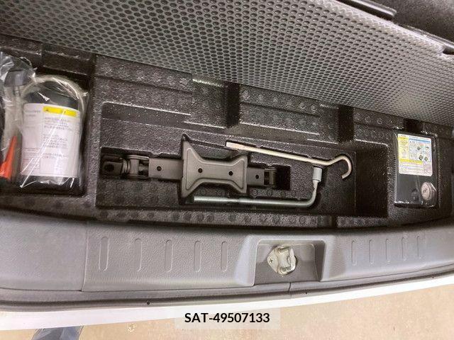 Suzuki WAGON R 2013-07 346024-12