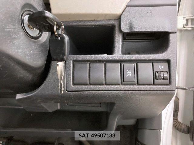 Suzuki WAGON R 2013-07 346024-15