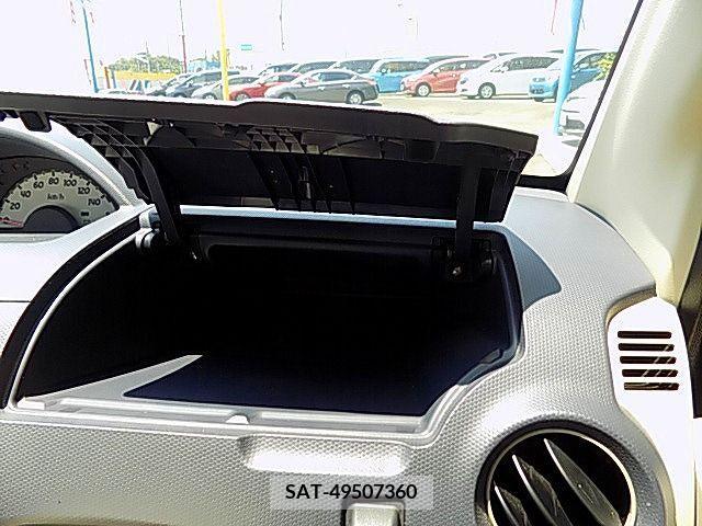 Mitsubishi EK WAGON 2011-04 326779-18