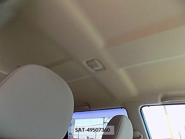 Mitsubishi EK WAGON 2011-04 326779-20