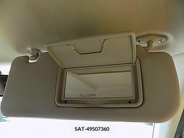 Mitsubishi EK WAGON 2011-04 326779-17