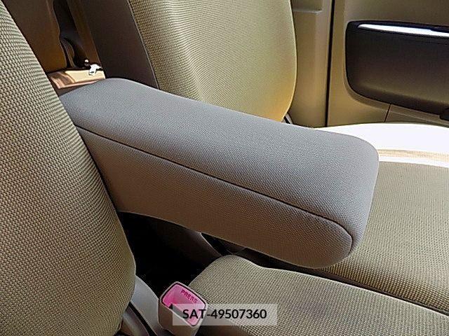 Mitsubishi EK WAGON 2011-04 326779-23