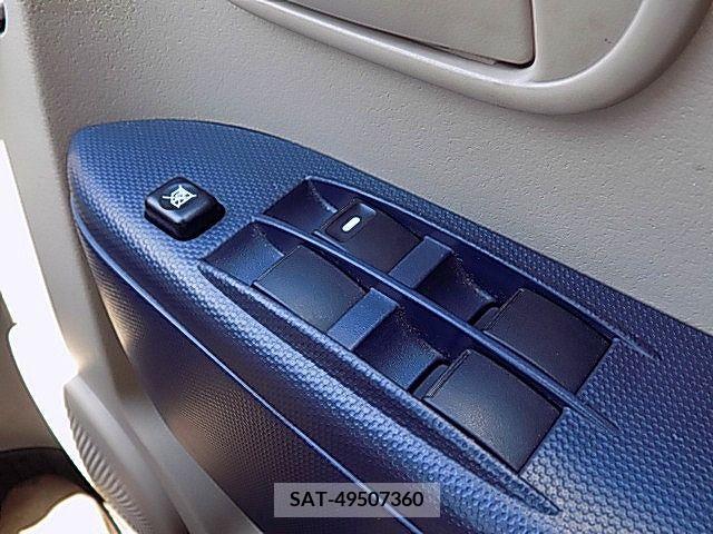 Mitsubishi EK WAGON 2011-04 326779-15