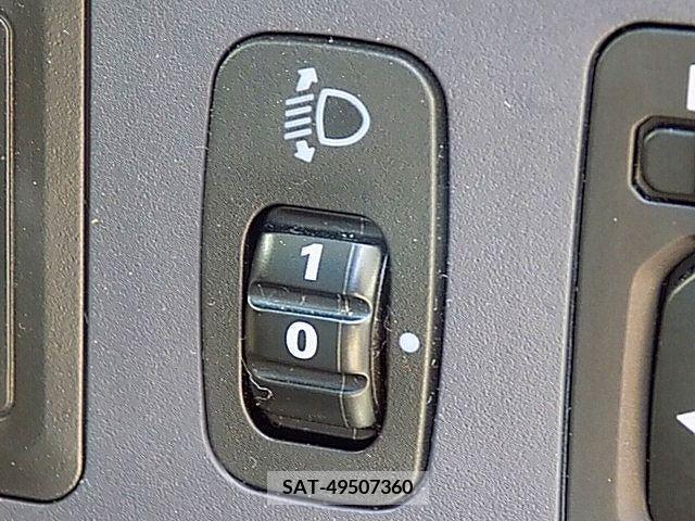 Mitsubishi EK WAGON 2011-04 326779-11