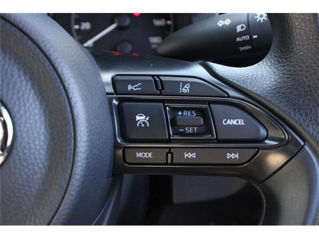 Toyota YARIS 2023-03 14033-13