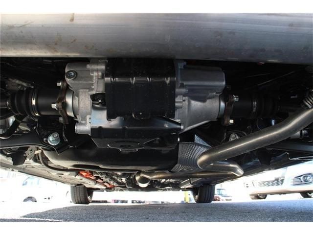 Toyota YARIS 2023-03 14033-24