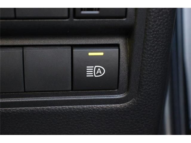 Toyota YARIS 2023-03 14033-9