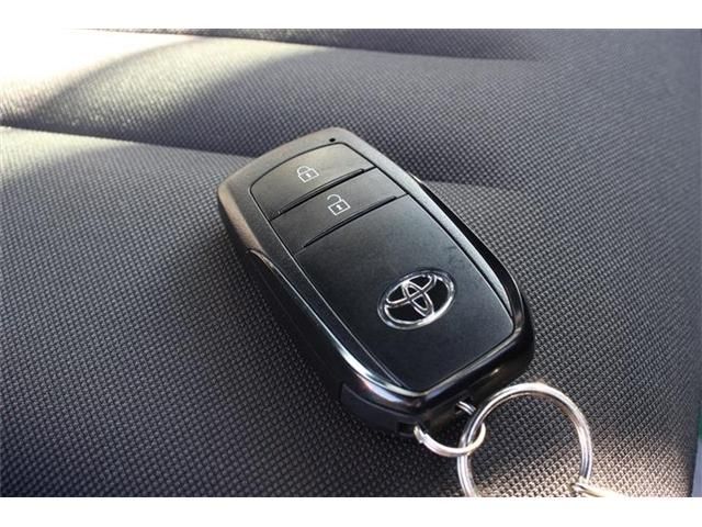 Toyota YARIS 2023-03 14033-19