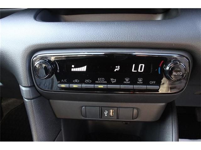 Toyota YARIS 2023-03 14033-15