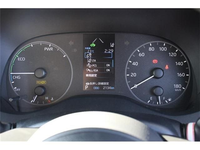 Toyota YARIS 2023-03 14033-8