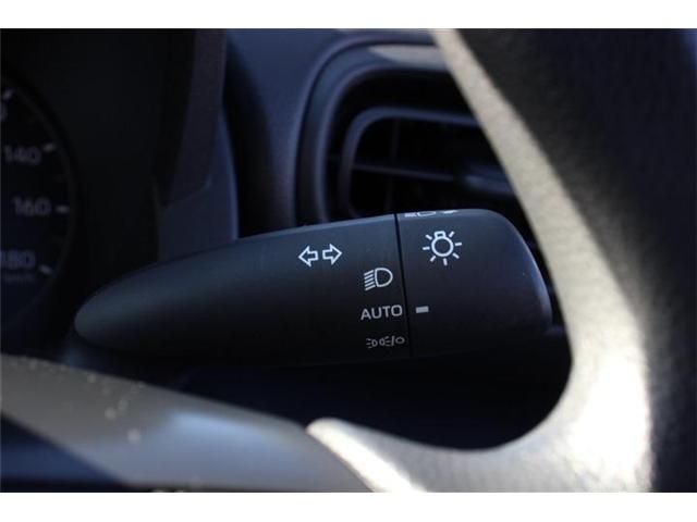 Toyota YARIS 2023-03 14033-10