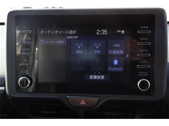 Toyota YARIS 2023-03 14033-17